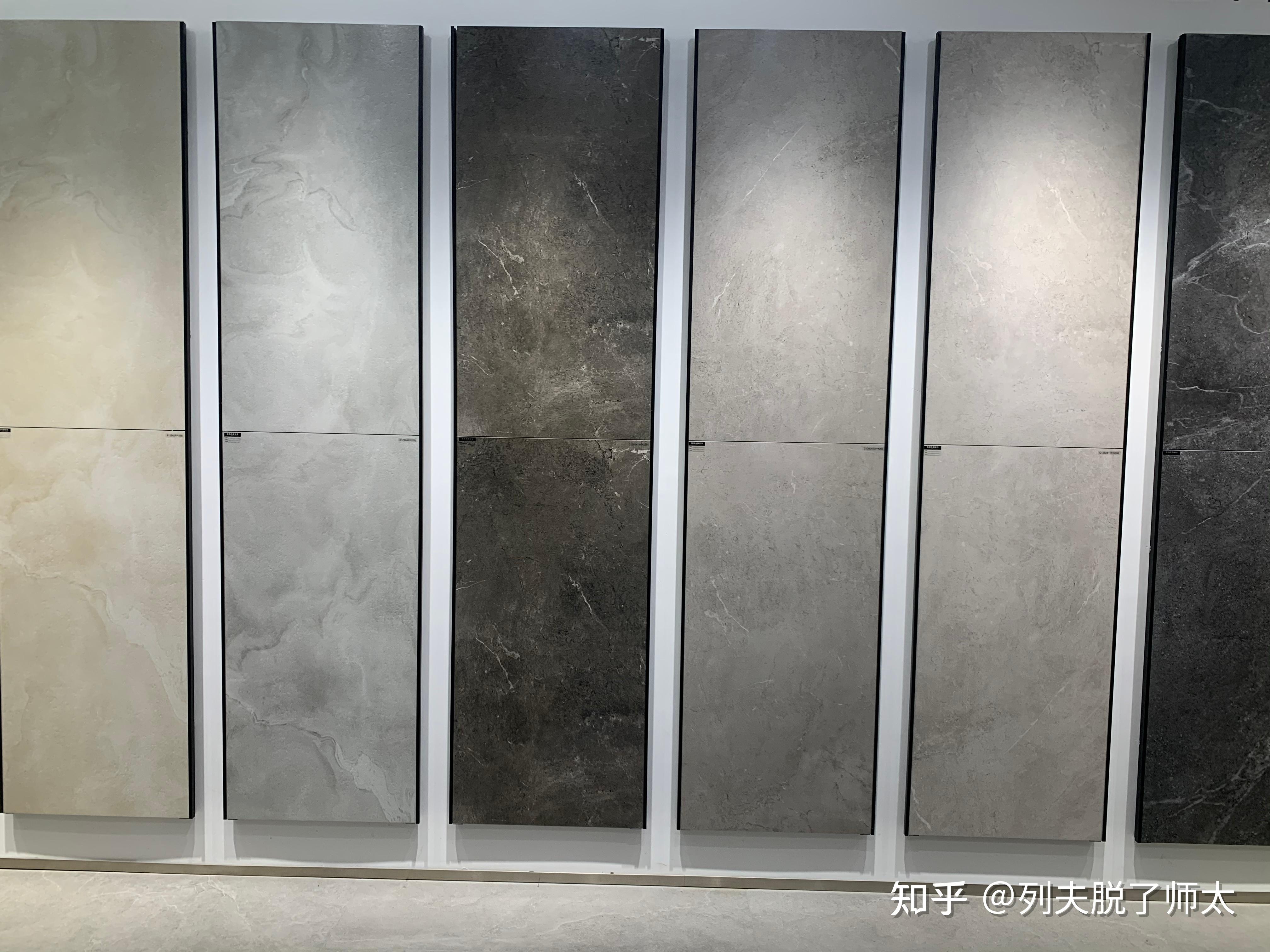 瓷砖修复美容师工资高吗知乎(瓷砖修复美容师工资高吗知乎文章)